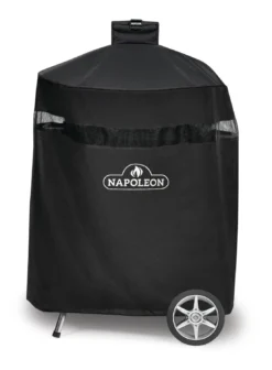 Napoleon Abdeckhaube Für Kugelgrill NK18K-LEG