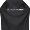Outdoorchef Abdeckhaube Dualchef 415 G / 425 G / S425 G / Australia 455 G Gasgrills