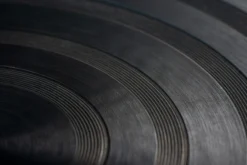 Outdoorchef Carbonstahl Pfanne Ø 24 Cm -Küchengrill Angebote Outdoorchef Carbonstahl Pfanne Boden unten