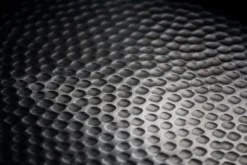 Outdoorchef Carbonstahl Pfanne Ø 24 Cm -Küchengrill Angebote Outdoorchef Carbonstahl Pfanne Hammerschlag Oberflaeche