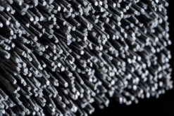 Outdoorchef Grillbürste Mit Nylonborsten Groß, 44,5 Cm -Küchengrill Angebote Outdoorchef Grillbuerste Detail Nylonborsten