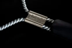 Outdoorchef Triangel Grillbürste Mit Nylonborsten, 41,5 Cm 10 Outdoorchef Triangel Grillbürste Mit Nylonborsten, 41,5 Cm -Küchengrill Angebote Outdoorchef Triangel Grillbuerste Detail