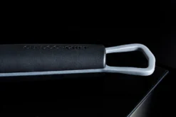 Outdoorchef Triangel Grillbürste Mit Nylonborsten, 41,5 Cm 11 Outdoorchef Triangel Grillbürste Mit Nylonborsten, 41,5 Cm -Küchengrill Angebote Outdoorchef Triangel Grillbuerste Detail Griff