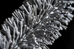 Outdoorchef Triangel Grillbürste Mit Nylonborsten, 41,5 Cm 9 Outdoorchef Triangel Grillbürste Mit Nylonborsten, 41,5 Cm -Küchengrill Angebote Outdoorchef Triangel Grillbuerste Detail Nylonborsten