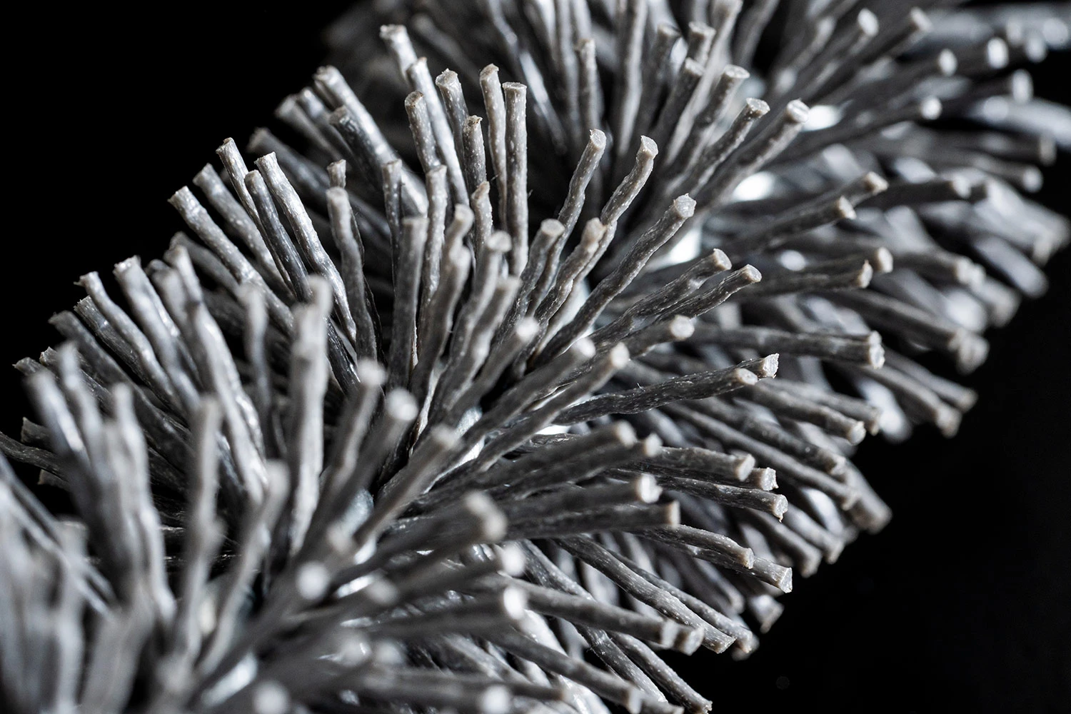 Outdoorchef Triangel Grillbürste Mit Nylonborsten, 41,5 Cm 4 Outdoorchef Triangel Grillbürste Mit Nylonborsten, 41,5 Cm – Bild 4