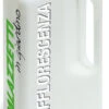 Palazzetti Wasserschutzbehandlung 250 Ml