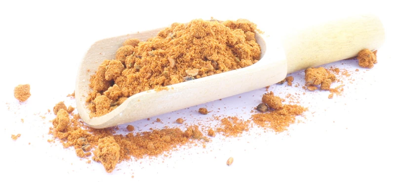 Rock'n Rubs - Whisky In The Jar - BBQ Rub 500 G Beutel 1 Rock'n Rubs - Whisky In The Jar - BBQ Rub 500 G Beutel