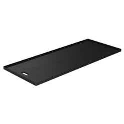 Rösle Gasgrill Videro G3-S VARIO+ Schwarz - Modell 2023 - X-DEAL Inkl. Abdeckhaube, Grillplatte Und Drehspieß 20 Rösle Gasgrill Videro G3-S VARIO+ Schwarz - Modell 2023 - X-DEAL Inkl. Abdeckhaube, Grillplatte Und Drehspieß -Küchengrill Angebote Roesle R25311 Grillplatte Videro