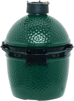 Big Green Egg Mini Keramikgrill -Küchengrill Angebote Webversion 117618 Big Green Egg Mini 6