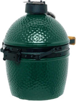 Big Green Egg Mini Keramikgrill -Küchengrill Angebote Webversion 117618 Big Green Egg Mini 8