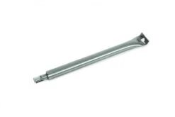 Bestseller -Küchengrill Angebote broil king ersatzteil dual tube 22909 104