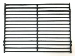 Broil King Ersatzteil: Gusseisen Grillrost Royal - 1 Stück