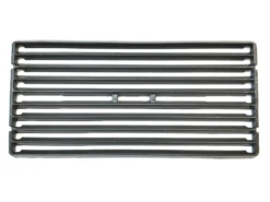 Broil King Ersatzteil: Gusseisen Grillrost Sovereign 10225-T536 - 1 Stück