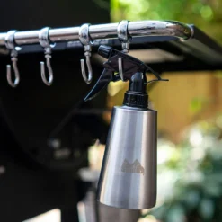 GMG Sprühflasche 5 GMG Sprühflasche -Küchengrill Angebote gmg sprueher 6030