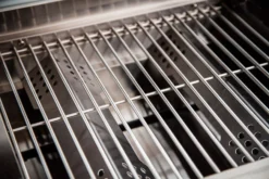 Grillfürst G201E 2-Brenner Gasgrill Portabel V2 - Campinggrill / Balkongrill 50mbar - Inkl. Untergestell -Küchengrill Angebote grillfuerst g201 grillrost 1