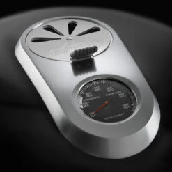 Napoleon Holzkohlegrill Kugelgrill Ø 57cm Im Rollwagen Mit Gussrost Und Deckelscharnier PRO22K-Cart-2 17 Napoleon Holzkohlegrill Kugelgrill Ø 57cm Im Rollwagen Mit Gussrost Und Deckelscharnier PRO22K-Cart-2 -Küchengrill Angebote napoleon deckel thermometer PRO22K CART 2