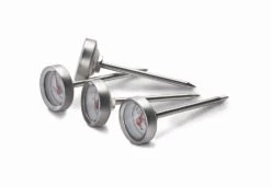 Napoleon Fleisch-Liebhaber Starter Kit -Küchengrill Angebote napoleon fleisch liebhaber thermometer 90001