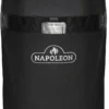 Napoleon Abdeckhaube Für Apollo® 300 Smoker