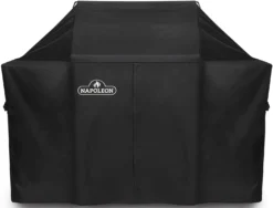 Napoleon Abdeckhaube Für Rogue SE525 Modell 2019, RSE, LE & LEX 485