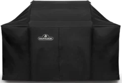 Napoleon Abdeckhaube Für Gasgrill LEX605