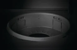 Napoleon Rogue SE 425 Edelstahl Gasgrill Mit Sizzle Zone Und Heckbrenner - Modell 2023 -Küchengrill Angebote napoleon rogue gasgrill gasflaschenhalterung 2