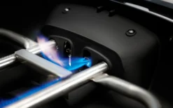 Napoleon TravelQ PRO285 Kompakt Gasgrill Schwarz Mit Klappbarem Wagen - Modell 2023 10 Napoleon TravelQ PRO285 Kompakt Gasgrill Schwarz Mit Klappbarem Wagen - Modell 2023 -Küchengrill Angebote napoleon travel q pro285 brenner zuendung