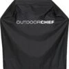 Outdoorchef Abdeckhaube Dualchef 315 G / 325 G / S325 G Gasgrills