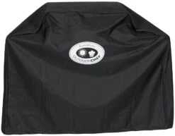 Outdoorchef Abdeckhaube Australia 455 G / Auckland / Wellington Gasgrills