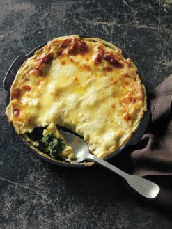 Outdoorchef Gusseisenpfanne / Aromapfanne Ø 23cm -Küchengrill Angebote outdoorchef aromapfanne 18 211 71 d