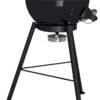 Outdoorchef Gas Kugelgrill Chelsea 420 G