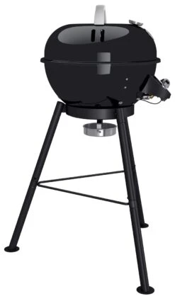 Outdoorchef Gas Kugelgrill Chelsea 420 G