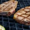 Outdoorchef Gusseisen Grillrost Diamond Für 480er Kugelgrills