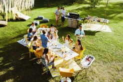 Outdoorchef Dualchef S 425 G Edelstahl Gasgrill Mit Seitenkocher + BLAZING ZONE Infrarotbrenner 28 Outdoorchef Dualchef S 425 G Edelstahl Gasgrill Mit Seitenkocher + BLAZING ZONE Infrarotbrenner -Küchengrill Angebote outdoorchef dualchef s 425 g garten 18 700 10