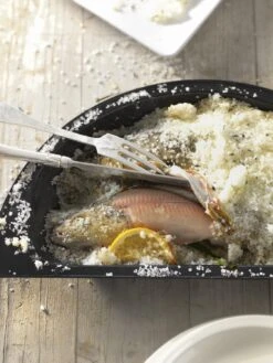 Outdoorchef Gourmet Halbmond Kochset / Grillschalen Porzellanemailliert / 2 Teilig 11 Outdoorchef Gourmet Halbmond Kochset / Grillschalen Porzellanemailliert / 2 Teilig -Küchengrill Angebote outdoorchef gourmet halbmond 18 211 72 f