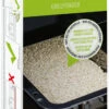 Outdoorchef Cleaning Grill Powder - Fettabsorbierendes Granulat
