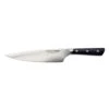 Outdoorchef Kochmesser / Küchenmesser Premium, 20 Cm Klinge