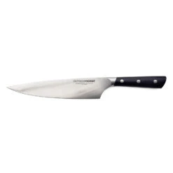 Outdoorchef Kochmesser / Küchenmesser Premium, 20 Cm Klinge
