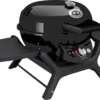 Outdoorchef Minichef 420 G Gas Tischgrill