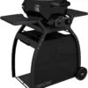 Outdoorchef Gas Kugelgrill Compactchef 480 G