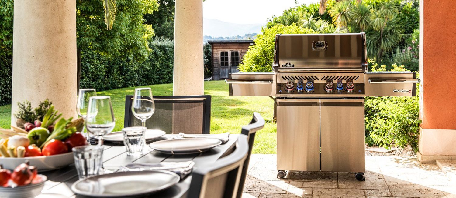 Küchengrill Angebote -Küchengrill Angebote 2